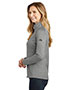 Custom Embroidered The North Face NF0A3LHC Ladies Tech 1/4-Zip Fleece