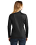 Custom Embroidered The North Face NF0A3LHC Ladies Tech 1/4-Zip Fleece