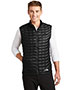Custom Embroidered The North Face NF0A3LHD Men ThermoBall Trekker Vest