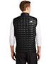 Custom Embroidered The North Face NF0A3LHD Men ThermoBall Trekker Vest