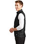 Custom Embroidered The North Face NF0A3LHD Men ThermoBall Trekker Vest