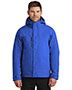 Custom Embroidered The North Face NF0A3VHR Men Traverse Triclimate 3-in-1 Jacket