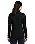 The North Face NF0A47F6 Women Skyline Full-Zip Fleece Jacket