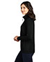 The North Face NF0A47F6 Women Skyline Full-Zip Fleece Jacket