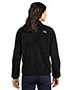 Custom Embroidered The North Face NF0A47F9 Women High Loft Fleece