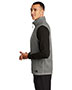 The North Face NF0A47FA Men Sweater Fleece Vest