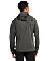Custom Embroidered The North Face NF0A47FG Men All-Weather DryVent ™ Stretch Jacket