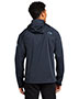 The North Face NF0A47FG Men All-Weather DryVent ™ Stretch Jacket