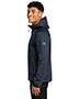 The North Face NF0A47FG Men All-Weather DryVent ™ Stretch Jacket