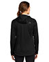 Custom Embroidered The North Face NF0A47FH Women All-Weather DryVent ™ Stretch Jacket