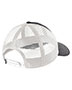 The North Face Ultimate Trucker Cap. NF0A4VUA