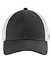 The North Face Ultimate Trucker Cap. NF0A4VUA