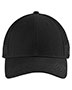 The North Face Ultimate Trucker Cap. NF0A4VUA