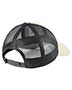 The North Face Ultimate Trucker Cap. NF0A4VUA