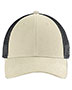 The North Face Ultimate Trucker Cap. NF0A4VUA