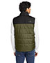 The North Face Everyday Insulated Vest. NF0A529A