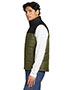 The North Face Everyday Insulated Vest. NF0A529A