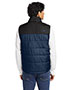 The North Face Everyday Insulated Vest. NF0A529A