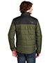 The North Face Everyday Insulated Jacket. NF0A529K