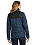 The North Face Ladies Everyday Insulated Jacket. NF0A529L