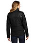 The North Face Ladies Everyday Insulated Jacket. NF0A529L