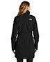 The North Face Ladies City Trench. NF0A529O