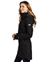 The North Face Ladies City Trench. NF0A529O