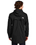 The North Face City Parka. NF0A529P