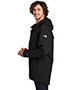 The North Face City Parka. NF0A529P