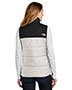 The North Face Ladies Everyday Insulated Vest. NF0A529Q