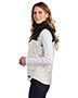 The North Face Ladies Everyday Insulated Vest. NF0A529Q