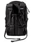 The North Face Stalwart Backpack. NF0A52S6