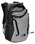 The North Face Stalwart Backpack. NF0A52S6