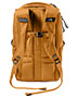 The North Face Stalwart Backpack. NF0A52S6