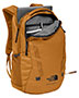 The North Face Stalwart Backpack. NF0A52S6