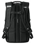 The North Face NF0A52S7 ® Dyno Backpack.