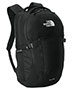 The North Face NF0A52S7 ® Dyno Backpack.