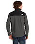 The North Face Castle Rock Soft Shell Jacket. NF0A552Z