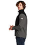 The North Face Castle Rock Soft Shell Jacket. NF0A552Z