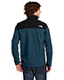 The North Face Castle Rock Soft Shell Jacket. NF0A552Z