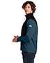 The North Face Castle Rock Soft Shell Jacket. NF0A552Z