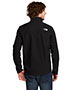 The North Face Castle Rock Soft Shell Jacket. NF0A552Z