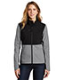  The North Face Ladies Castle Rock Soft Shell Jacket. NF0A5541