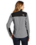  The North Face Ladies Castle Rock Soft Shell Jacket. NF0A5541