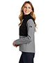  The North Face Ladies Castle Rock Soft Shell Jacket. NF0A5541