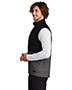  The North Face Castle Rock Soft Shell Vest. NF0A5542