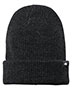 Tnf Black Heather