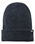 Urban Navy Heather
