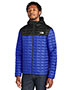  The North Face ThermoBall Eco Hooded Jacket NF0A5IRS