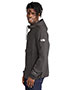  The North Face Packable Travel Anorak NF0A5IRW